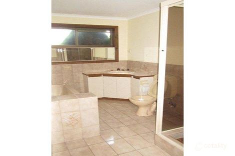 Property photo of 5/3 Plymouth Avenue Pascoe Vale VIC 3044