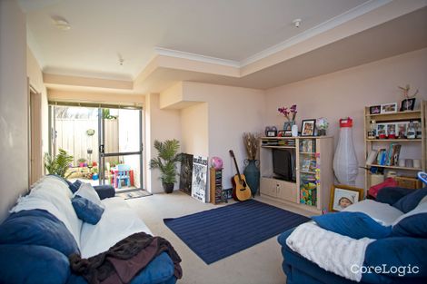 Property photo of 3B Lodesworth Road Westminster WA 6061