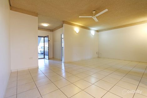 Property photo of 6/2 Beagle Street Larrakeyah NT 0820