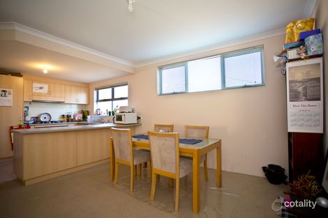 Property photo of 3B Lodesworth Road Westminster WA 6061