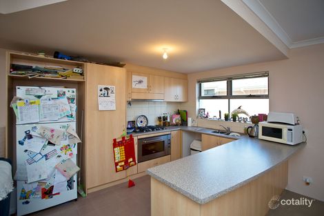 Property photo of 3B Lodesworth Road Westminster WA 6061