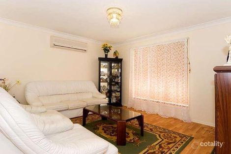 Property photo of 5 Sapphire Street Springfield QLD 4300