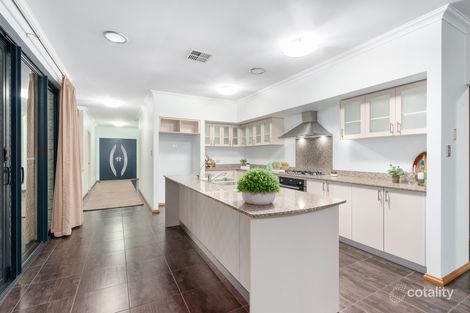 Property photo of 37 Bluestone Loop Piara Waters WA 6112