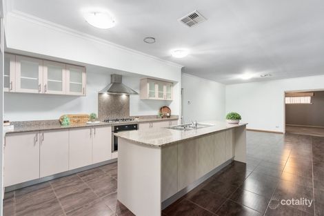 Property photo of 37 Bluestone Loop Piara Waters WA 6112