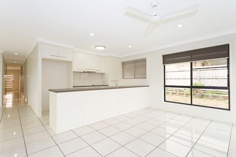 Property photo of 27 Hawkins Street Bucasia QLD 4750