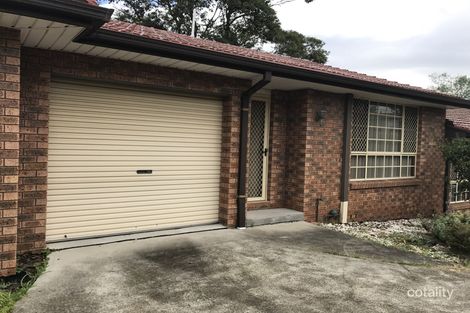 Property photo of 2/70 Hill Street North Lambton NSW 2299