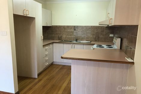 Property photo of 2/70 Hill Street North Lambton NSW 2299