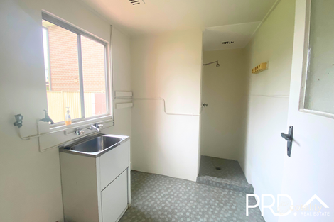 Property photo of 222 Horsley Road Panania NSW 2213