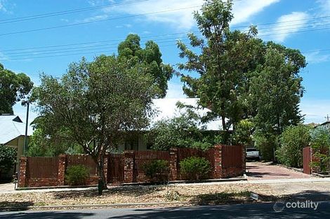 48a Mckimmie Rd, Palmyra, WA 6157