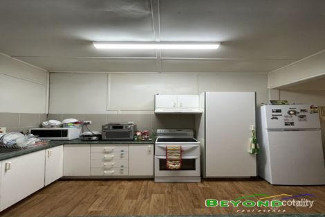 Property photo of 24 Bimble Street Coonamble NSW 2829