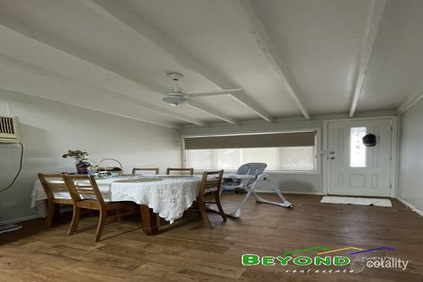 Property photo of 24 Bimble Street Coonamble NSW 2829