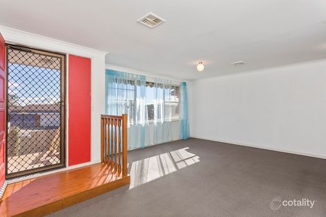 Property photo of 5 O'Dea Place Holt ACT 2615