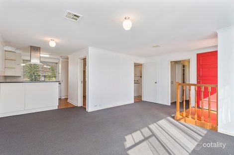 Property photo of 5 O'Dea Place Holt ACT 2615
