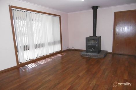 Property photo of 6 Lines Street Jamestown SA 5491