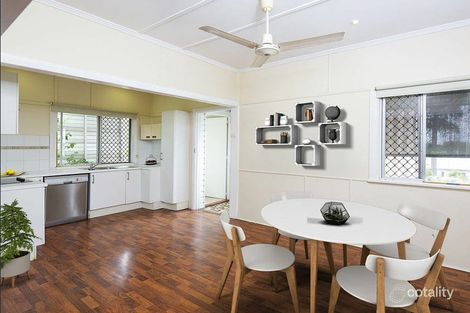 Property photo of 199 Lillian Avenue Salisbury QLD 4107