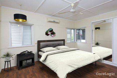 Property photo of 199 Lillian Avenue Salisbury QLD 4107