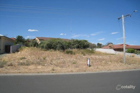 Property photo of 68A Pearce Road Australind WA 6233