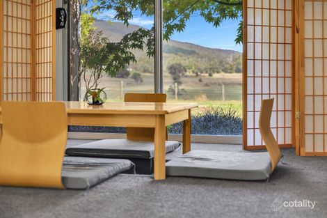 8 Fleay Rd, Badger Creek, VIC 3777