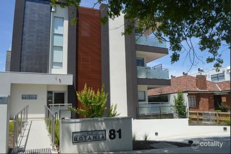 Property photo of 106/81 Thames Street Box Hill VIC 3128
