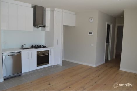 Property photo of 106/81 Thames Street Box Hill VIC 3128
