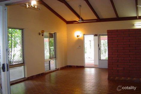 Property photo of 415 Pioneer Drive Herbert NT 0836