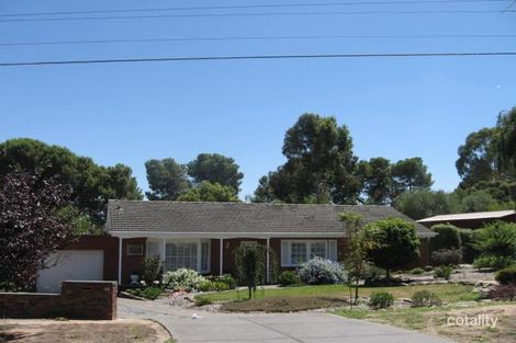 51 Landseer Cres, Dernancourt, SA 5075