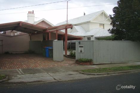 16 Edward St, Sandringham, VIC 3191