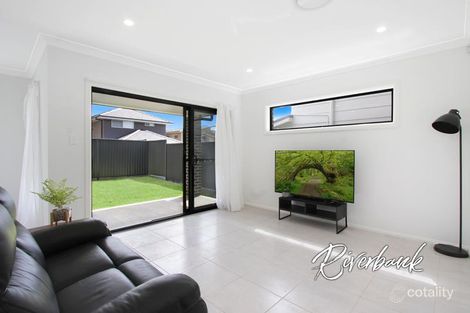 Property photo of 35 Winnima Circuit Pemulwuy NSW 2145