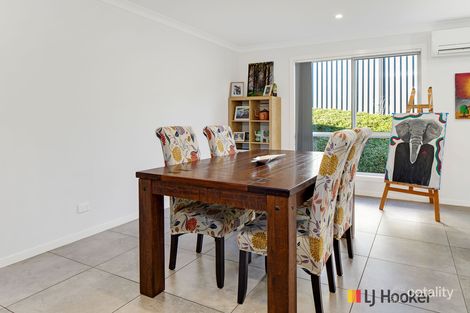 Property photo of 30 Broomfield Crescent Long Beach NSW 2536