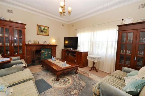 Property photo of 149 Meroo Road Bomaderry NSW 2541