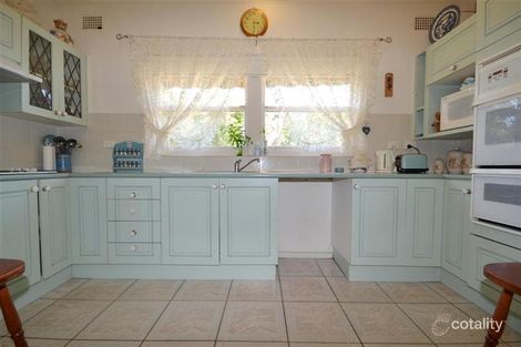 Property photo of 149 Meroo Road Bomaderry NSW 2541