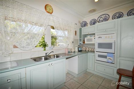 Property photo of 149 Meroo Road Bomaderry NSW 2541