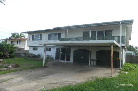 21 Barton St, West Mackay, QLD 4740