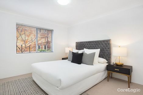 Property photo of 2/156-172 Penshurst Street North Willoughby NSW 2068