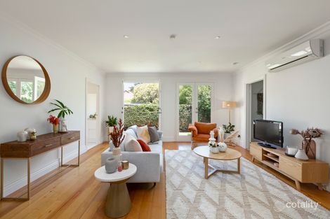 Property photo of 49 Edward Street Elsternwick VIC 3185