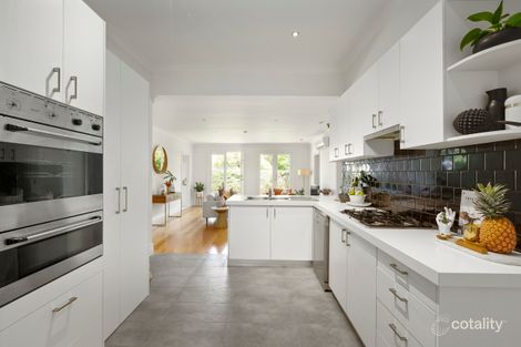 Property photo of 49 Edward Street Elsternwick VIC 3185