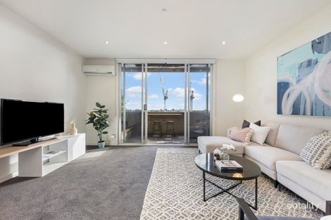 Property photo of 13/66 Montague Street South Melbourne VIC 3205
