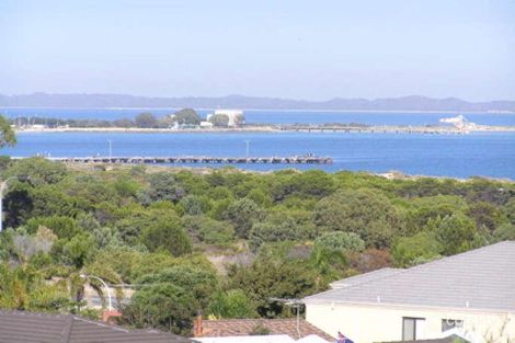 Property photo of 11 Duchart Way Coogee WA 6166