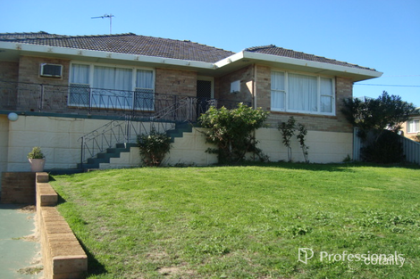 137 Brede St, Geraldton, WA 6530