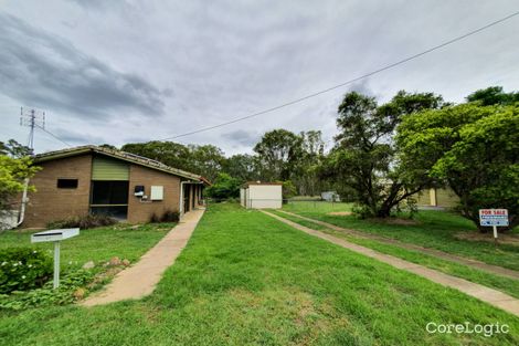 Property photo of 17 Fairway Drive Nanango QLD 4615