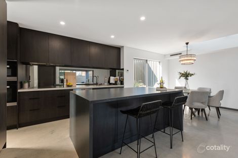 Property photo of 12 Fahey Court Brookdale WA 6112