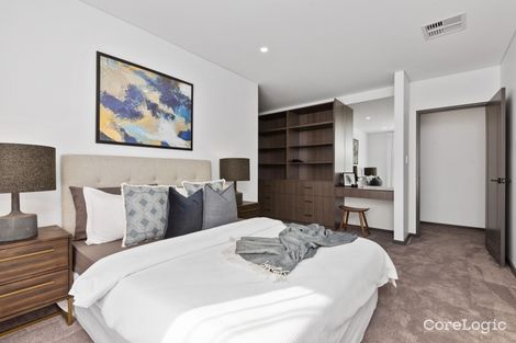 Property photo of 12 Fahey Court Brookdale WA 6112