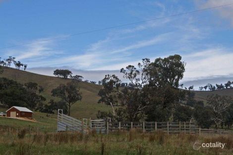 470 Woolshed Rd, Woodfield, VIC 3715