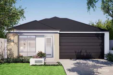 26 Wilkes Loop, Baldivis, WA 6171