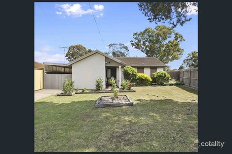 5 Goodall Ct, Corio, VIC 3214