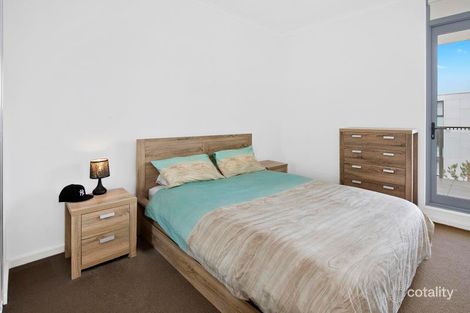 Property photo of 3403/10 Sturdee Parade Dee Why NSW 2099