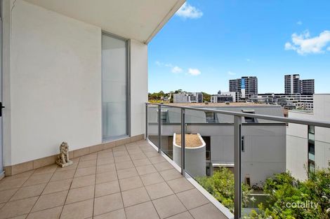 Property photo of 3403/10 Sturdee Parade Dee Why NSW 2099