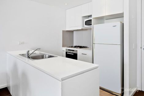 Property photo of 3403/10 Sturdee Parade Dee Why NSW 2099