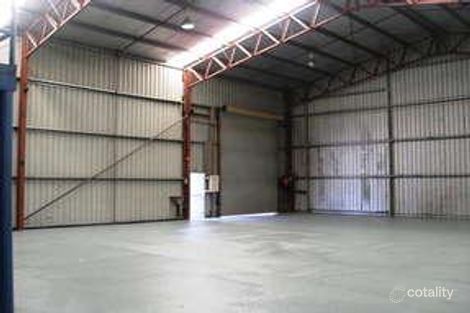 110 Bridge St, Picton, NSW 2571