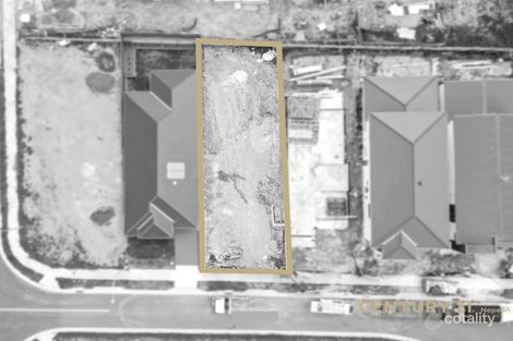 5 Wiese Pl, Oakville, NSW 2765